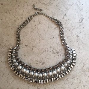 Zara Necklace